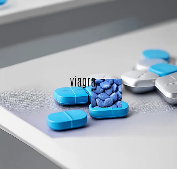 Peut on acheter viagra en pharmacie